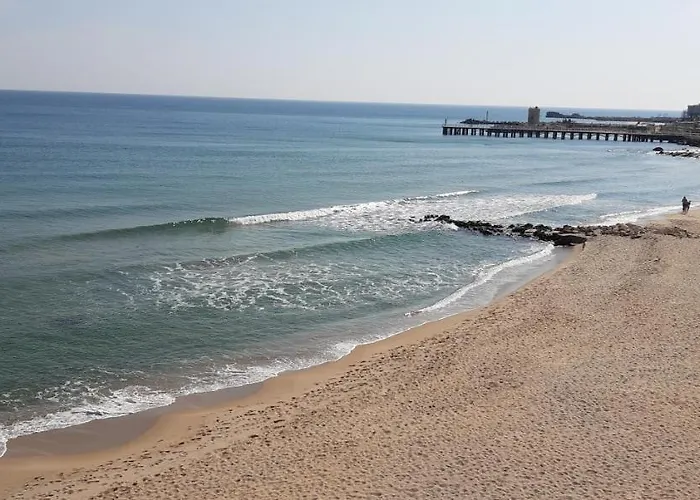 아파트호텔 Apartcomplex Splendid 산콘스탄틴앤헬레나