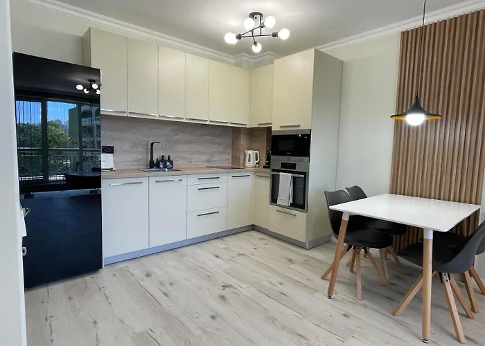 아파트호텔 Apartcomplex Splendid 3*