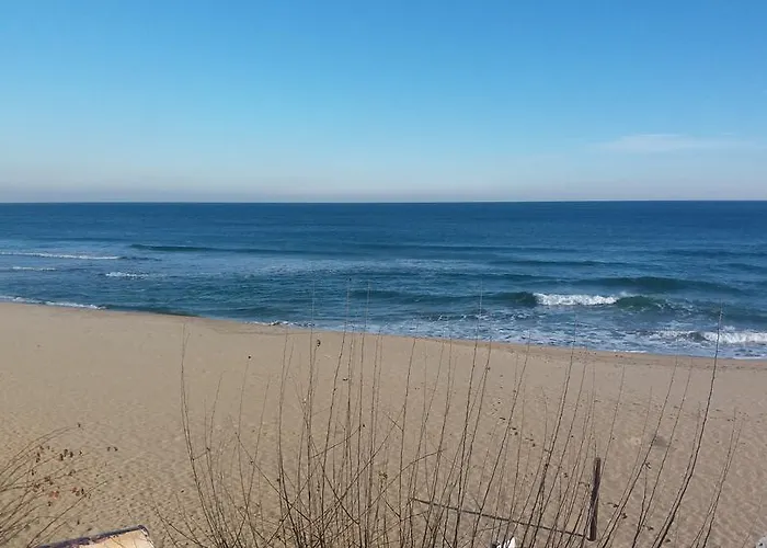 Apartcomplex Splendid 아파트호텔 3*