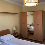 公寓式酒店 锦绣复式公寓