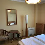 公寓式酒店 锦绣复式公寓 3*