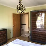 Apartcomplex Splendid St Constantin et Helena