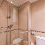 Apartcomplex Splendid Appart hôtel St Constantin et Helena