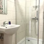 Apartcomplex Splendid Appart hôtel St Constantin et Helena