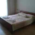 Apartcomplex Splendid Appart hôtel