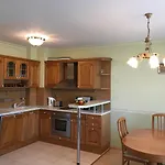 Apartcomplex Splendid Appart hôtel