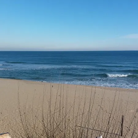 Apartcomplex Splendid Aparthotel 3*